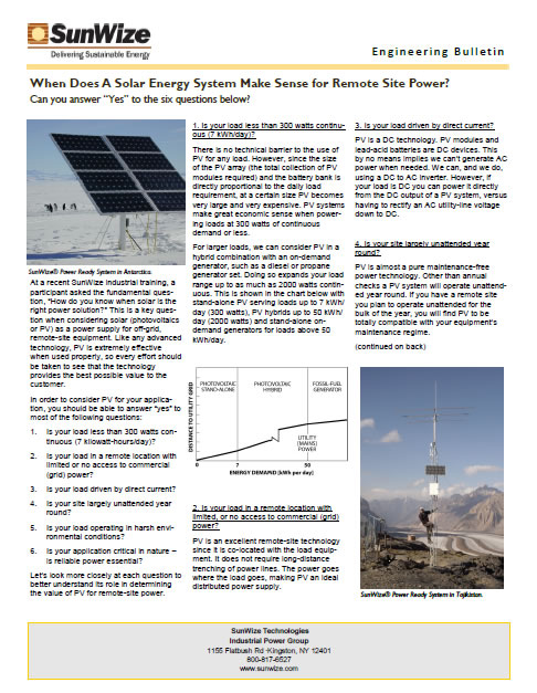 Sunwize Pdf Image 10892041