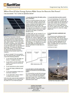 Sunwize Pdf Image 10892041 Sunwize Pdf Image 10892041