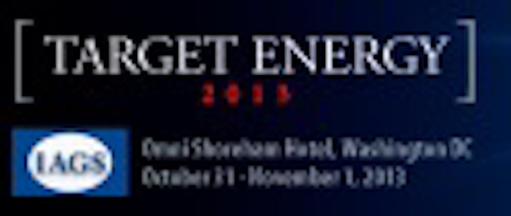 IAGS-NATO Energy Security Conference | Security Info Watch