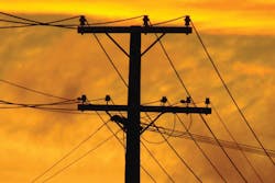 Many alarm dealers and integrators see the end of 2G and POTS as an opportunity for their company. Many alarm dealers and integrators see the end of 2G and POTS as an opportunity for their company.