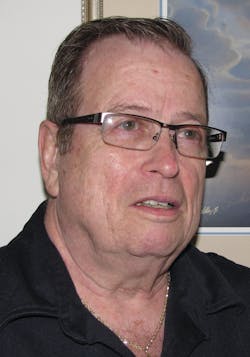 Thibodeau Cropped 10894654 Thibodeau Cropped 10894654