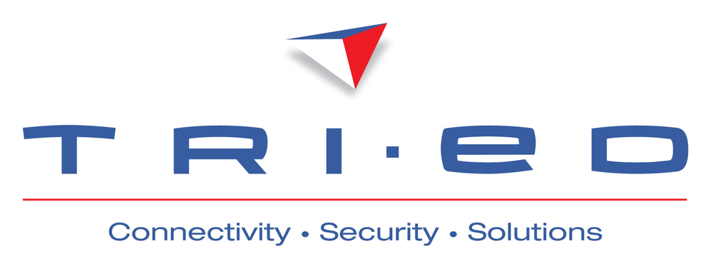 Tri-Ed annouces expanded partnership with Exacq as a valued vendor supplier in the U.S.