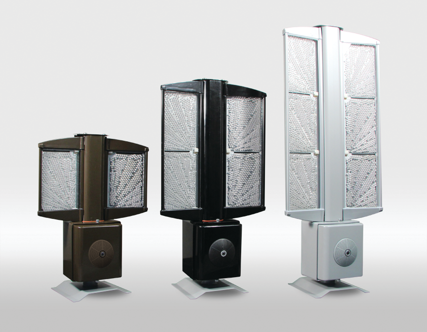 Tsp Group Image 10890210