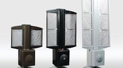 Tsp Group Image 10890210 Tsp Group Image 10890210