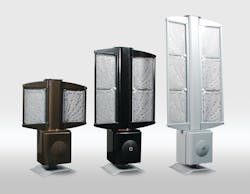 Tsp Group Image 10890210 Tsp Group Image 10890210