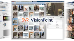 Visionpoint300ppi 10890009