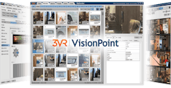 Visionpoint300ppi 10890009 Visionpoint300ppi 10890009