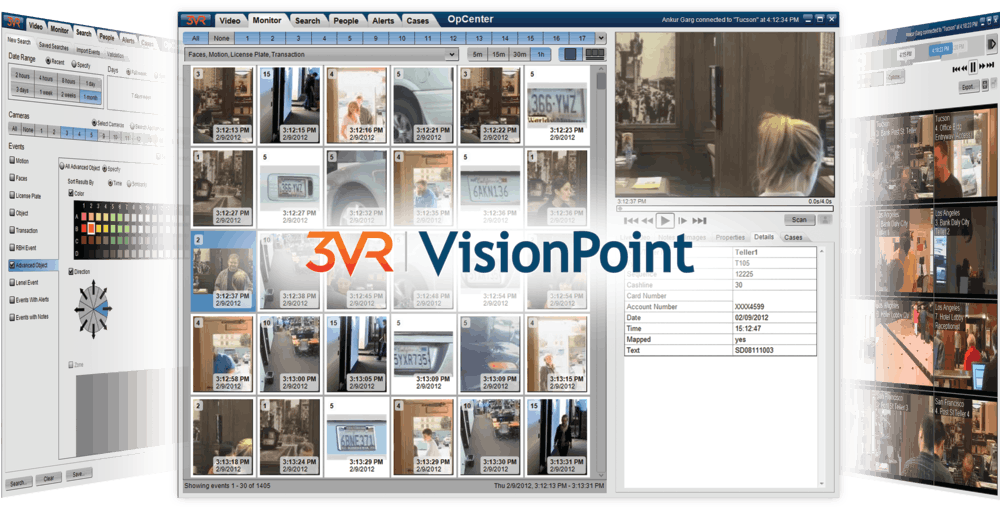 Visionpoint300ppi 10890009