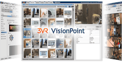 Visionpoint300ppi 10890009