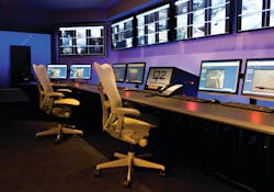 Winsted Faps 2 10893543 Winsted Faps 2 10893543