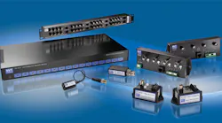 1 Nvt Cctv Product Family Imag 10929096