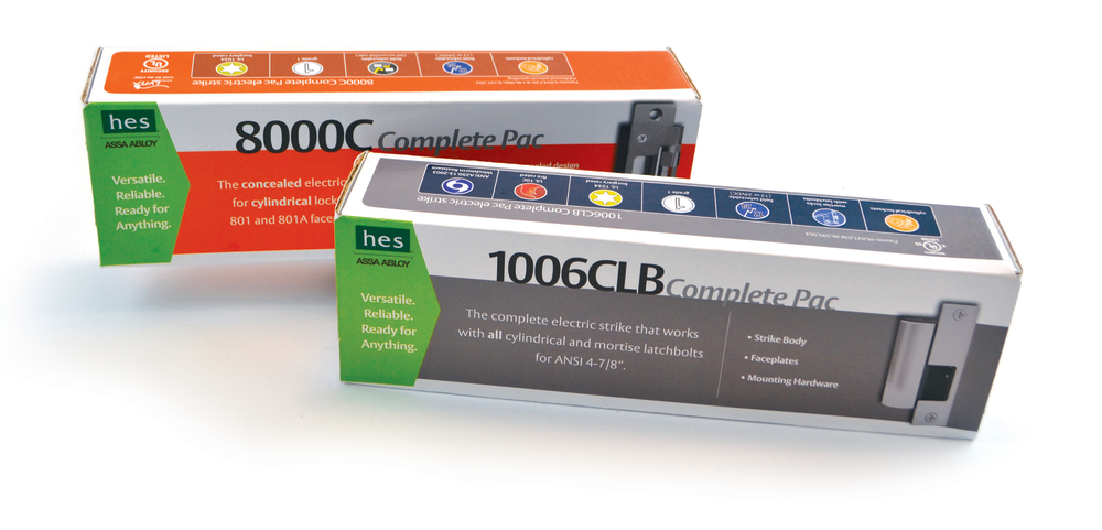 1006clb And 8000c Packing Phot 10929154