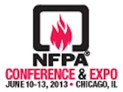 120x90chicagologo2 10913288 120x90chicagologo2 10913288