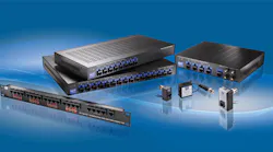 2 Nvt Pvd Product Family Image 10929106