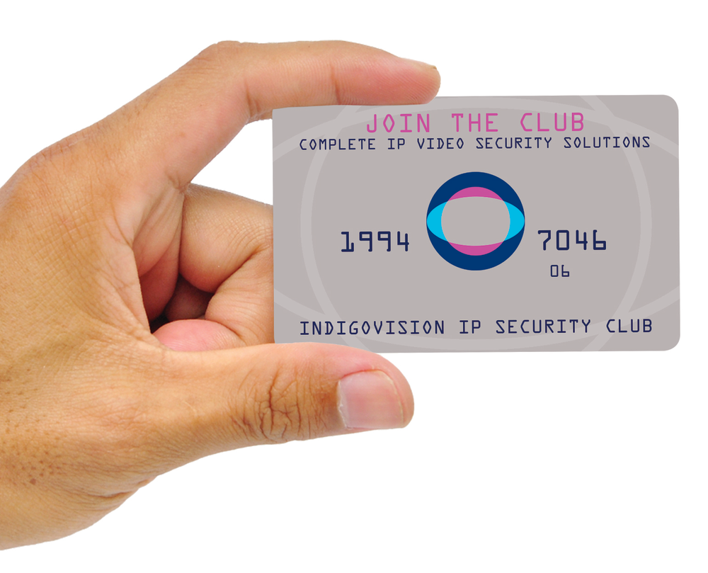 20 Channel Encoder Pr 10916705