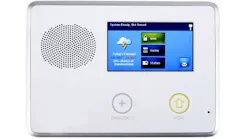 2GIG Technologies, maker of the Go!Control security and automation platform, has been acquired by Linear's parent company Nortek.