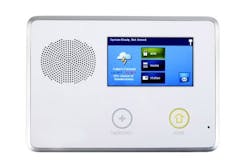 2GIG Technologies, maker of the Go!Control security and automation platform, has been acquired by Linear's parent company Nortek. 2GIG Technologies, maker of the Go!Control security and automation platform, has been acquired by Linear's parent company Nortek.