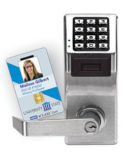 6100wcard 10916719 6100wcard 10916719