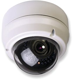 The new Symmetry Camera range includes nine cameras designed to satisfy both indoor and outdoor security needs, and they all offer the full 1080P video resolution at full frame rate which has become the benchmark specification for network cameras today. The new Symmetry Camera range includes nine cameras designed to satisfy both indoor and outdoor security needs, and they all offer the full 1080P video resolution at full frame rate which has become the benchmark specification for network cameras today.