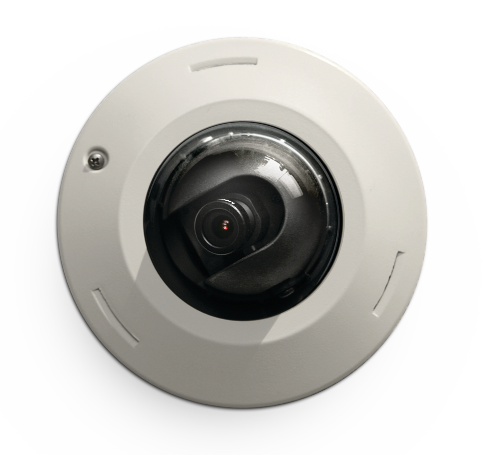 Arecont Vision Microdome 10919438