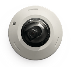 Arecont Vision Microdome 10919438 Arecont Vision Microdome 10919438