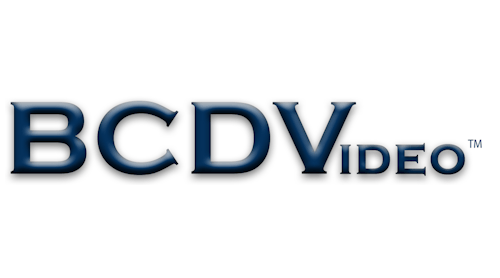 Bcdvideo Logo Trademarked D9gh9uqtw8mww
