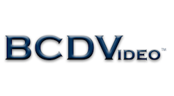 Bcdvideo Logo Trademarked D9gh9uqtw8mww