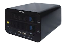 Bn Nvr 10931414 Bn Nvr 10931414