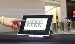 Boontouch 10916663 Boontouch 10916663