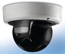 Bosch Flexidome 1080p 7000 Pro 10928810 Bosch Flexidome 1080p 7000 Pro 10928810