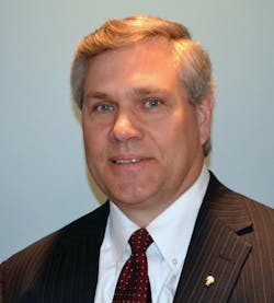 Bruce Gnatowski is Senior Director of Cybersecurity Consulting at SecureInfo, a HITRUST assessor. For more information, email Bruce.Gnatowski@SecureInfo.com. Bruce Gnatowski is Senior Director of Cybersecurity Consulting at SecureInfo, a HITRUST assessor. For more information, email Bruce.Gnatowski@SecureInfo.com.