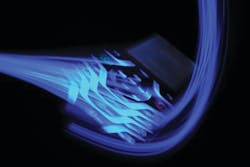 Access via smartphones and other mobile devices has become a dominant trend in the access control market. Access via smartphones and other mobile devices has become a dominant trend in the access control market.