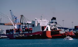 Cnl Software 10916451 Cnl Software 10916451