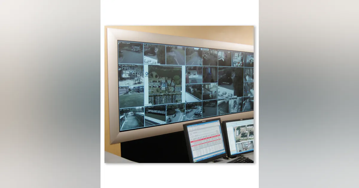 CNL Software offers Spanish language version of IPSecurityCenter ...