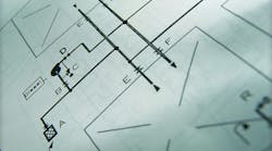 On Monday alone, more than 228,000 calls, tens of thousands of texts and emails, in addition to 700 CodeRED Mobile Alert app notifications kept citizens informed of critical public safety messages specific to their areas. On Monday alone, more than 228,000 calls, tens of thousands of texts and emails, in addition to 700 CodeRED Mobile Alert app notifications kept citizens informed of critical public safety messages specific to their areas.