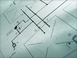 On Monday alone, more than 228,000 calls, tens of thousands of texts and emails, in addition to 700 CodeRED Mobile Alert app notifications kept citizens informed of critical public safety messages specific to their areas. On Monday alone, more than 228,000 calls, tens of thousands of texts and emails, in addition to 700 CodeRED Mobile Alert app notifications kept citizens informed of critical public safety messages specific to their areas.