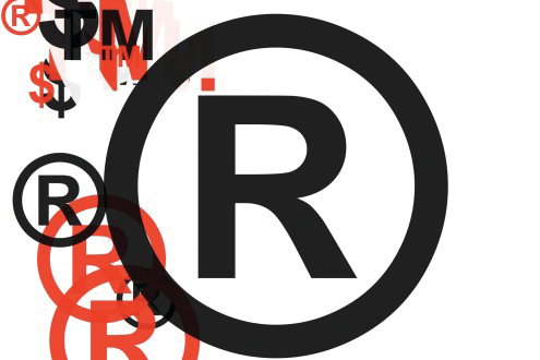 The proliferation of counterfeit goods has become a big problem for the security industry.