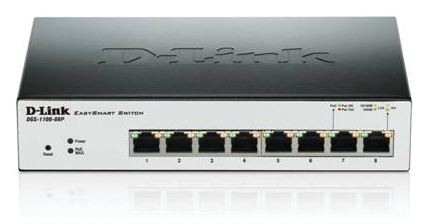 D Link Camera 10918338