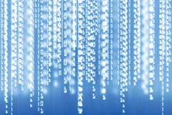 Data 10927381 Data 10927381