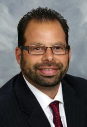 &ldquo;Schneider Electric&rsquo;s mission to lead the charge in efficient and secure building operations is directly in line with RedCloud&rsquo;s commitment to deliver best-in-class security with the highest levels of scalability and the lowest cost of ownership,&rdquo; said David Basil, CEO, RedCloud.