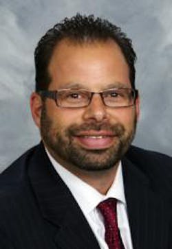 “Schneider Electric’s mission to lead the charge in efficient and secure building operations is directly in line with RedCloud’s commitment to deliver best-in-class security with the highest levels of scalability and the lowest cost of ownership,” said David Basil, CEO, RedCloud. “Schneider Electric’s mission to lead the charge in efficient and secure building operations is directly in line with RedCloud’s commitment to deliver best-in-class security with the highest levels of scalability and the lowest cost of ownership,” said David Basil, CEO, RedCloud.