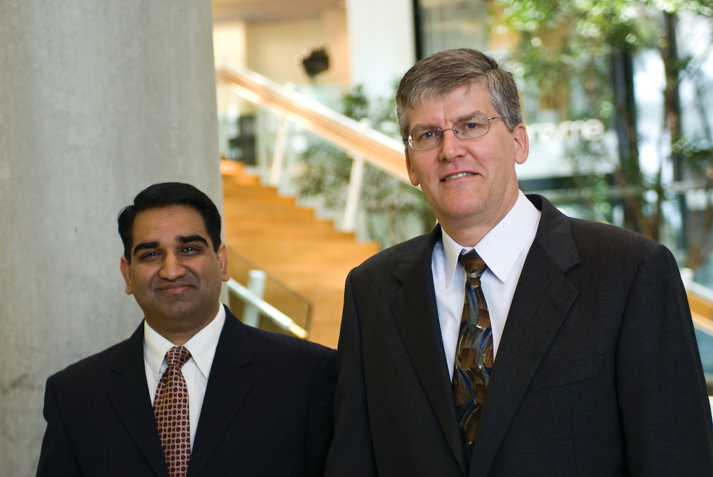 Dave Bhavesh 10930976