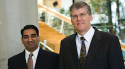 Dave Bhavesh 10930976
