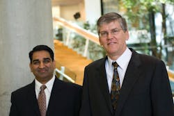 Dave Bhavesh 10930976 Dave Bhavesh 10930976