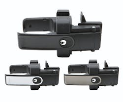 Dd Llm Pr Image 10929528 Dd Llm Pr Image 10929528