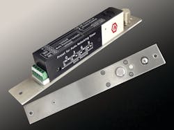 Dortronics 3400 Series Drop Bo 10930185 Dortronics 3400 Series Drop Bo 10930185