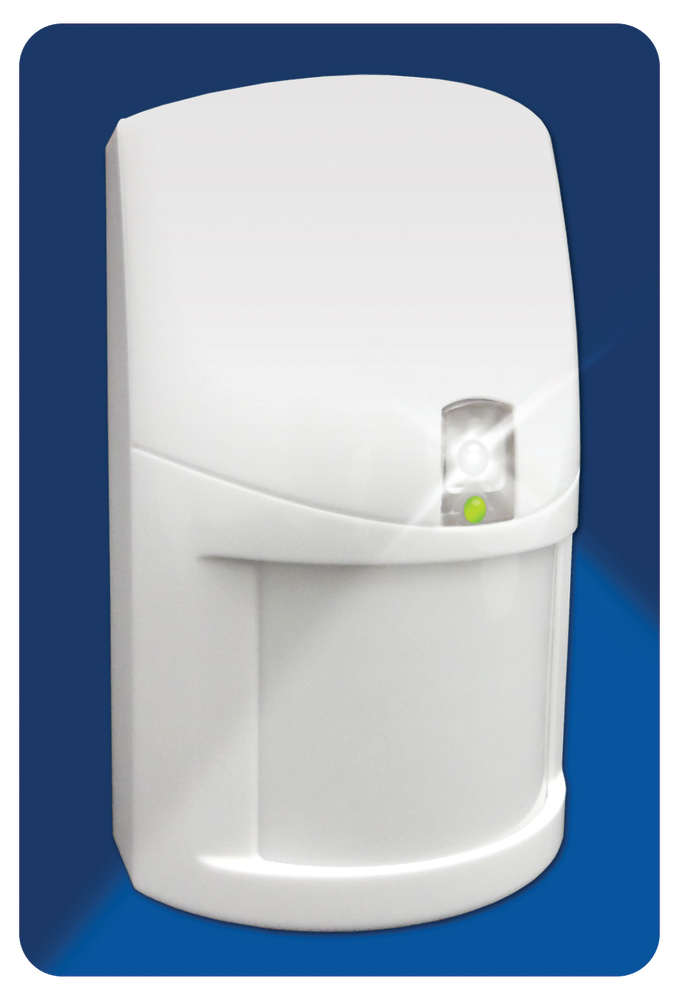 Elk 6030 With Leds On 10916714