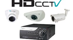 Everfocus Hdcctv 10930419 Everfocus Hdcctv 10930419