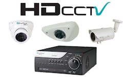 Everfocus Hdcctv 10930419 Everfocus Hdcctv 10930419