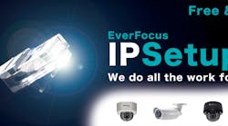 Everfocus Ipsetup Ipproducts 10930427 Everfocus Ipsetup Ipproducts 10930427